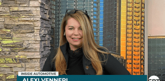 Identifying and correcting problematic gaps in consumer engagement Digital Air Strike, Venneri