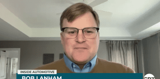 How dealers enhanced the purchasing process in response to the growth of digital retail CarNow