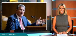 Manchin tax debate, Group 1 Automotive, Vehicle leasing plunge