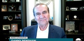 Gearing up for NADA Show? Here’s what you can expect to see — Danny Renshaw NADA Show