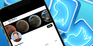 Musk Tweet about self-driving safety feature gets government inquiry safety feature