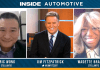 Diversity in Automotive: Stellantis’ inclusion initiatives propel dealers forward inclusion efforts