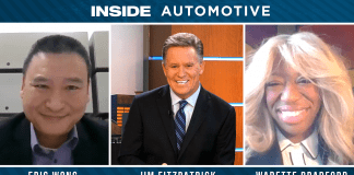 Diversity in Automotive: Stellantis’ inclusion initiatives propel dealers forward inclusion efforts