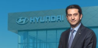 How Hyundai is planning to beat last year’s sales volume sales volume