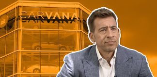 Carvana to continue operations in Illinois, but not without new restrictions new restrictions