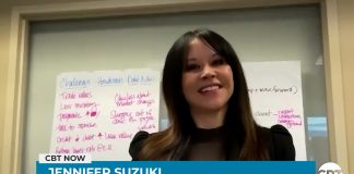 Has your sales team fallen out of practice? Bring them up to speed with these skills sales team