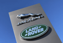 auto manufacturer website satisfaction J.D. Power