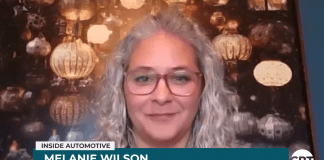 NIADA CEO Melanie Wilson on overcoming obstacles facing independent dealers