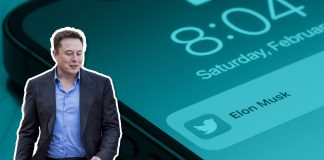 Lawsuit over Musk tweet from 2018 finally heads to court in California Musk Tweet