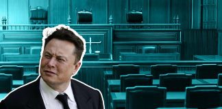 Self-driving Tesla video staged according to director testimony self-driving Tesla