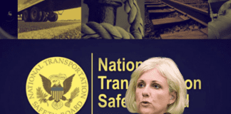 NTSB head concerned with safety risks of EVs collisions Safety, safety risks