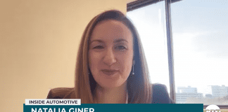 How digital retailing platforms enhance the overall car buying experience