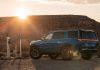 Rivian and solar energy company Clearloop installed Its First Solar-Powered EV Chargers Clearloop solar charging stations