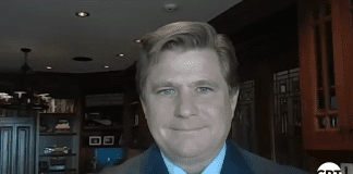 What does the future hold for the buy/sell market? Ryan Kerrigan weighs in Ryan Kerrigan, Managing Director of Kerrigan Advisors