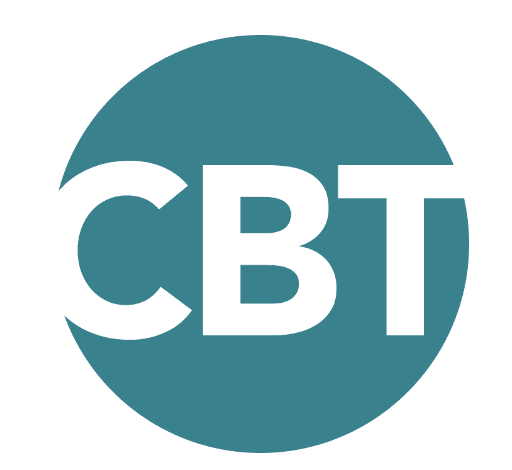 CBT News