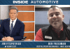 A robust used-car department is key to successful dealership operations Freedman used-car