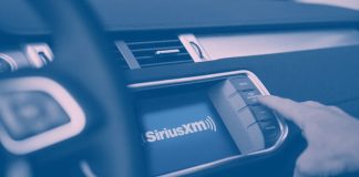 White hat hackers expose flaws in automakers’ cybersecurity hackers