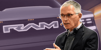 CEO Carlos Tavares says Stellantis might shutter more auto plants, cites high EV costs Stellantis EV costs