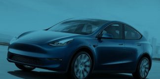 Why BoA analysts believe Tesla’s latest price cuts will drive volume growth in 2023