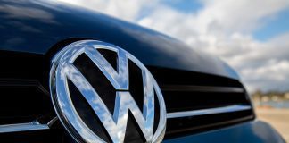 Dealership sues Volkswagen for adding new location just 15 miles away new location