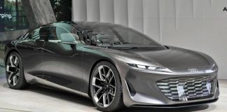 Volkswagen Group has no plans to slash EV prices anytime soon EV price war