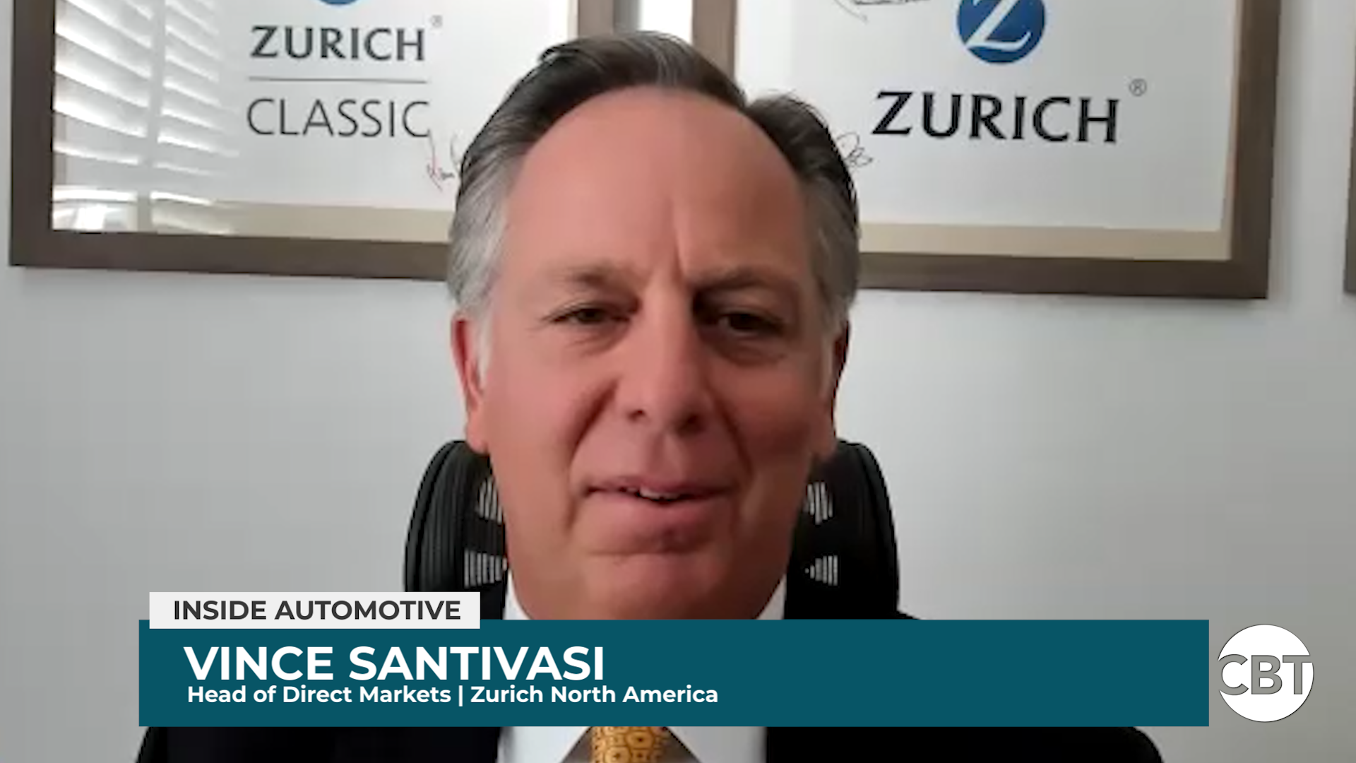 How Zurich helps car dealers prepare for changes to FTC safeguard rules