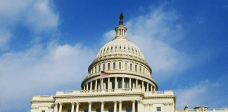 Zurich: Understanding the regulatory environment is key to protecting the bottom line Why car dealers need to monitor FTC regulatory changes