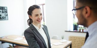 Now is the time to pay more attention to retention employee retention