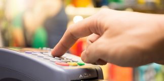 myKaarma brings dealers relief from credit card fees and complexity with secure and compliant solutions ahead of NADA How can car dealers capture more credit card fees?