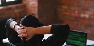 5 simple tips to protect your dealership from identity fraud risks identity fraud