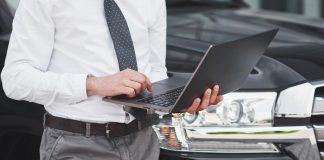 4 automotive digital marketing trends to watch for in 2023