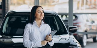 Dealers are optimistic about the future but investors remain cautious The latest data on dealership acquisitions from Kerrigan Advisors