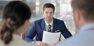 Customers are less interested in vehicle leasing more than ever thanks to high monthly costs vehicle leasing