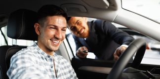 The best brands for turning first time buyers into loyalists according to S&P Global brand loyalty, loyalists