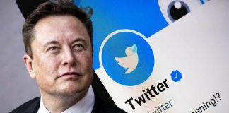 Elon Musk testifies in defense of Tesla buyout tweets Elon Musk