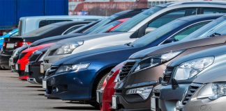 Used car prices are dropping—Is it enough to bring in buyers? used car prices