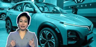 VinFast looks to stay competitive with promotional offers after Tesla price cut Tesla price cuts, vinfast promotions