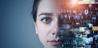 Why visual AI? Why now? In a variety of industries across the world, Visual AI is being used to improve productivity, processes, communications and decision-making.