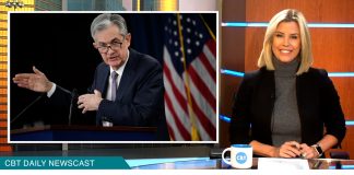 Tesla workers seek to unionize, Honda and Kia software updates, latest inflation numbers