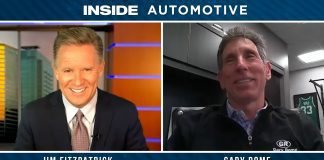 2023 TIME Dealer of the Year Gary Rome on modern retailing, company culture and more Gary Rome