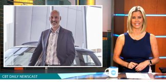 Used vehicle values, Lithia Motors success, Tesla’s FSD update