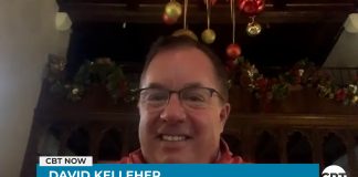 Why this dealer expects the industry to adjust to economic challenges ahead Kelleher economic challenges