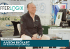 Simplifying how finance payments are calculated and advertised — Aaron Bickart, OfferLogix OfferLogix automotive financing