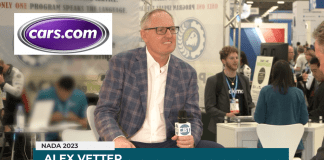 How Cars.com technology is helping dealers deliver better value to customers Cars.com