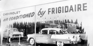 10 inventions that changed the history of automobiles forever game-changing automobile inventions of the past