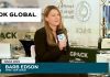 4 key areas CDK Global is supporting dealers in 2023 and beyond — Barb Edson CDK Global, Edson