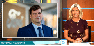 Ford disappointed Q4 sales, VinFast delays deliveries, Federal Reserve raises interest rates