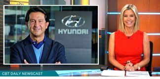 GMs lithium investment, Our Next Energy’s latest fundraising, Cadillac Lyriq price reductions