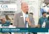 Boosting the profitability of your dealership’s wholesale operations — Derek Hansen, Cox Automotive wholesale operations