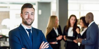 Develop and strengthen your EQ Skills EQ skills